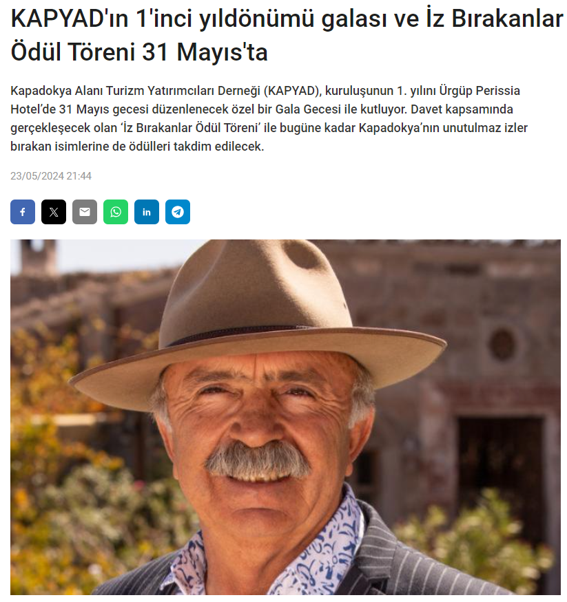 turizm aktüel 2